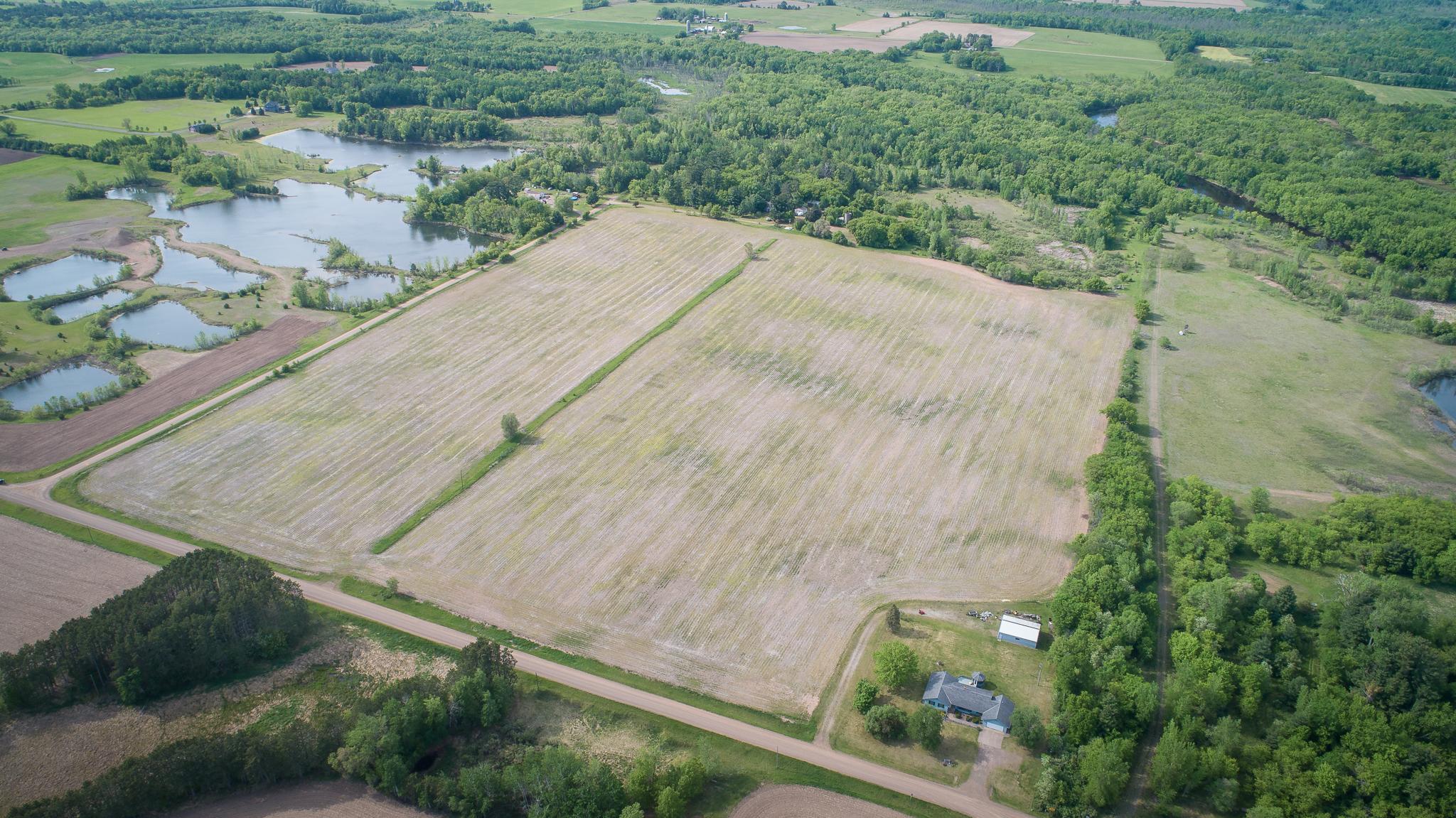 DJI_0431.jpg