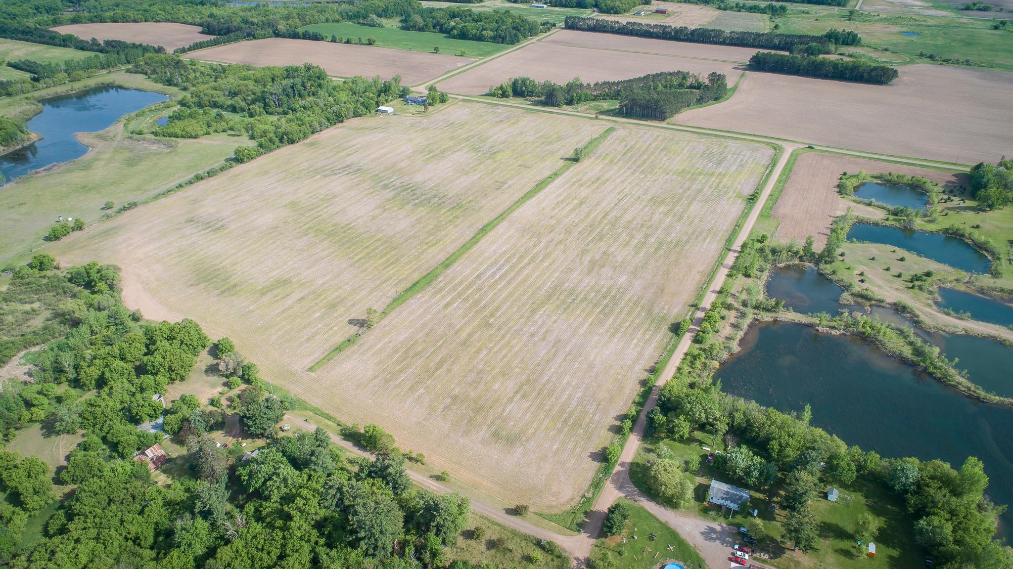 DJI_0440.jpg