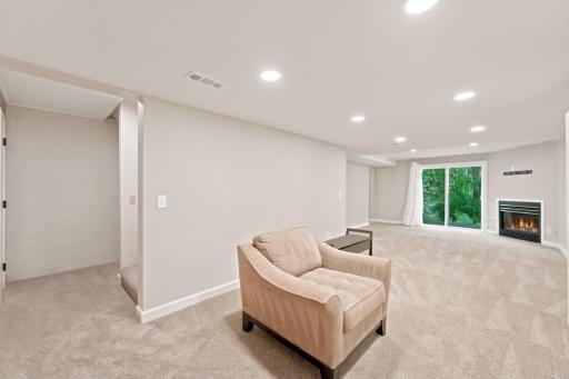 3601 Prestige Lane, Hopkins, MN 55305