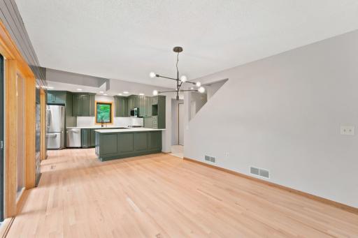 3601 Prestige Lane, Hopkins, MN 55305