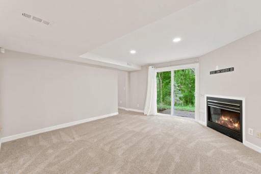 3601 Prestige Lane, Hopkins, MN 55305