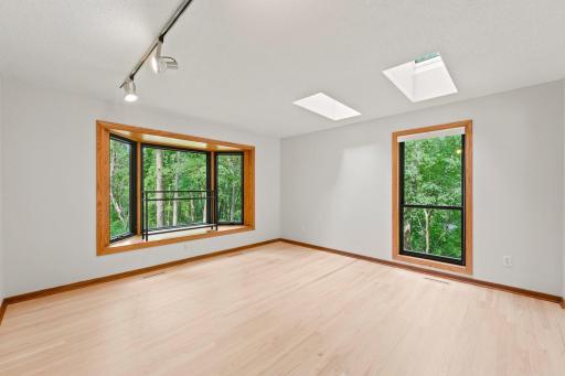 3601 Prestige Lane, Hopkins, MN 55305