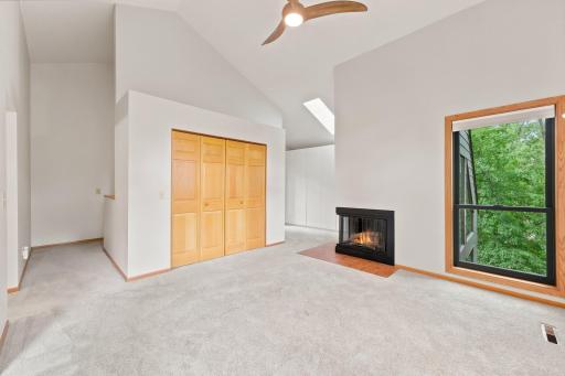 3601 Prestige Lane, Hopkins, MN 55305
