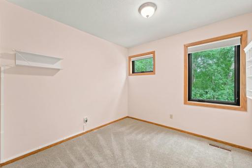 3601 Prestige Lane, Hopkins, MN 55305