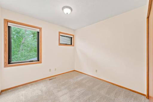 3601 Prestige Lane, Hopkins, MN 55305