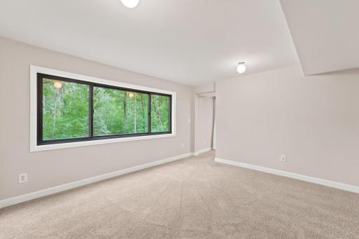 3601 Prestige Lane, Hopkins, MN 55305