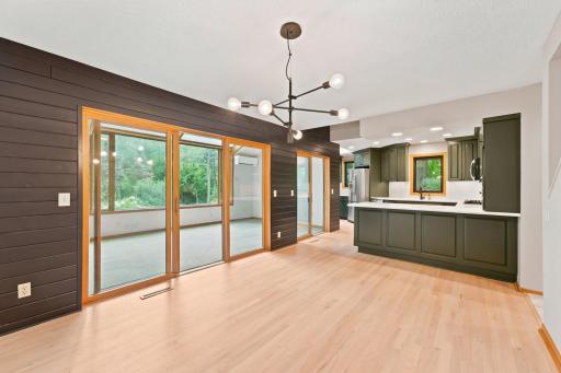 3601 Prestige Lane, Hopkins, MN 55305