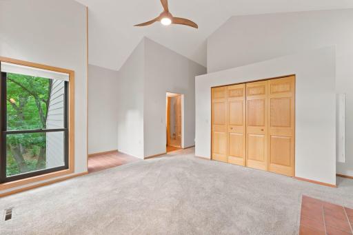 3601 Prestige Lane, Hopkins, MN 55305
