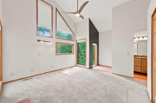3601 Prestige Lane, Hopkins, MN 55305