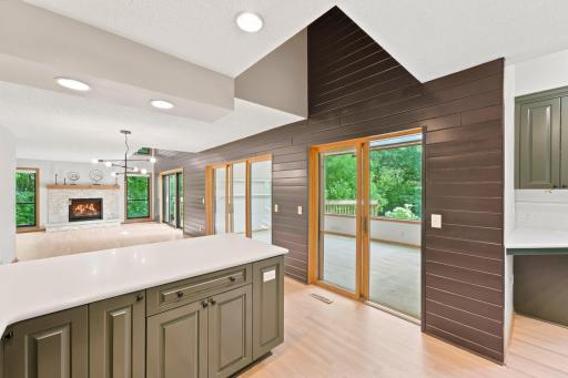 3601 Prestige Lane, Hopkins, MN 55305