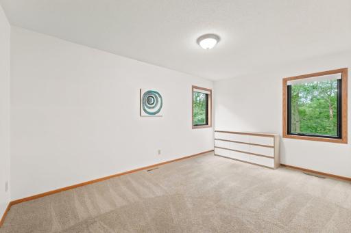 3601 Prestige Lane, Hopkins, MN 55305