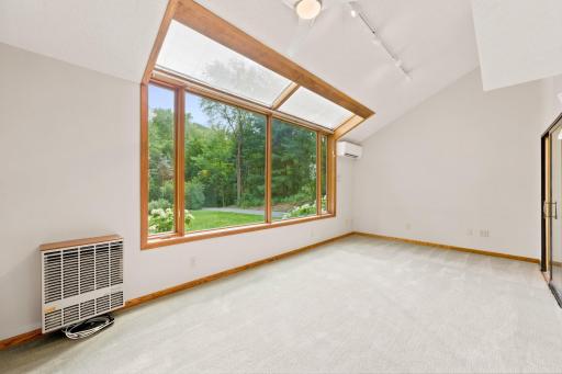 3601 Prestige Lane, Hopkins, MN 55305