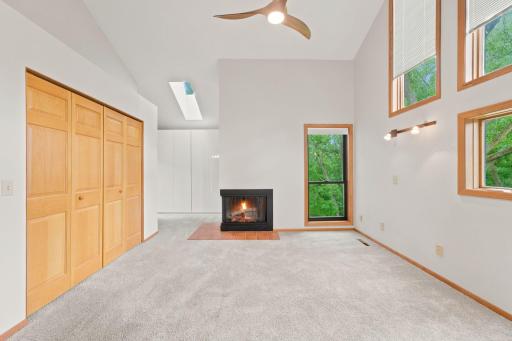 3601 Prestige Lane, Hopkins, MN 55305