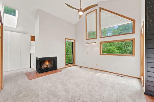 3601 Prestige Lane, Hopkins, MN 55305