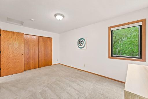 3601 Prestige Lane, Hopkins, MN 55305