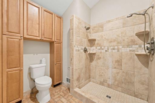 3601 Prestige Lane, Hopkins, MN 55305