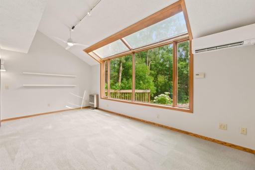 3601 Prestige Lane, Hopkins, MN 55305