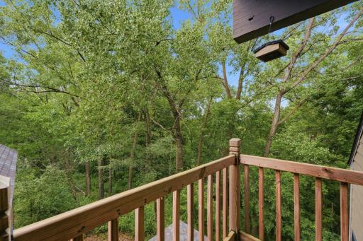 3601 Prestige Lane, Hopkins, MN 55305