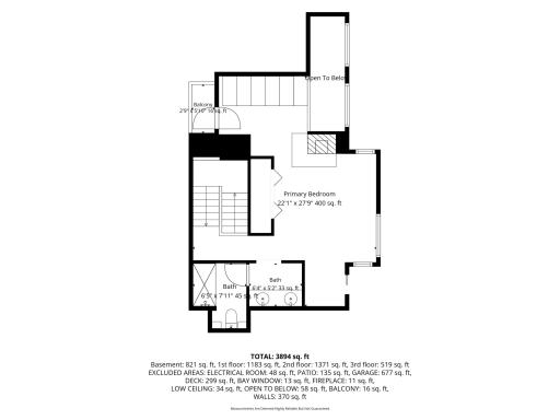 4th_floor_3601_prestige_lane_minnetonka_with_dim_381.jpg