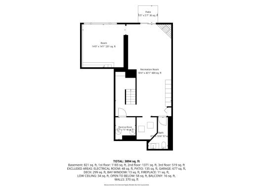 1st_floor_3601_prestige_lane_minnetonka_with_dim_634.jpg