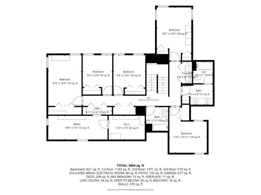 3rd_floor_3601_prestige_lane_minnetonka_with_dim_495.jpg