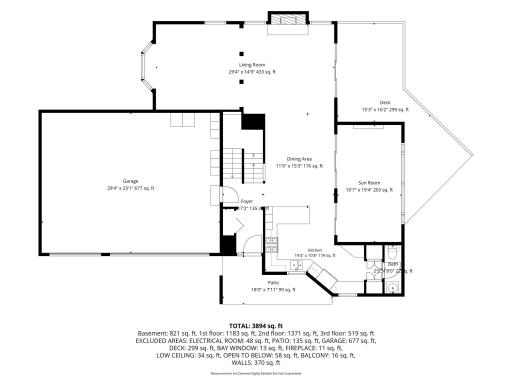 2nd_floor_3601_prestige_lane_minnetonka_with_dim_218.jpg