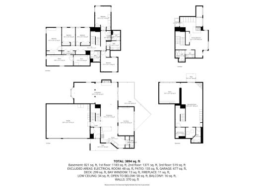 all_floors_3601_prestige_lane_minnetonka_with_dim_969.jpg
