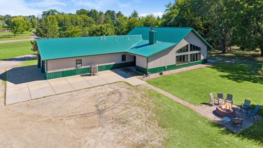 Photo for 13763 County Road 3, Clear Lake, MN 55319 - listing #7074950 13763 County Road 3, Clear Lake, MN 55319