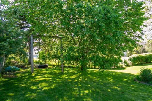 7488 Newbury Road, Saint Paul, MN 55125