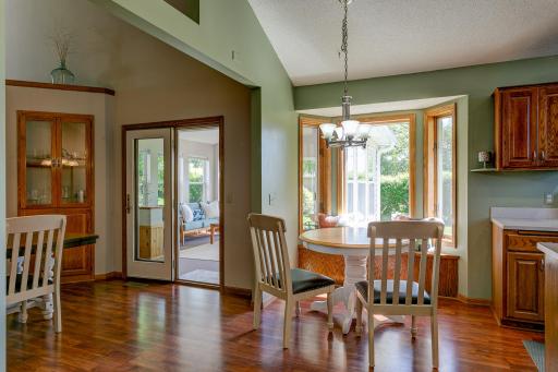 7488 Newbury Road, Saint Paul, MN 55125