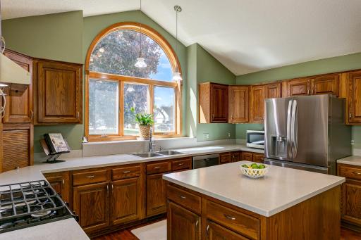 7488 Newbury Road, Saint Paul, MN 55125