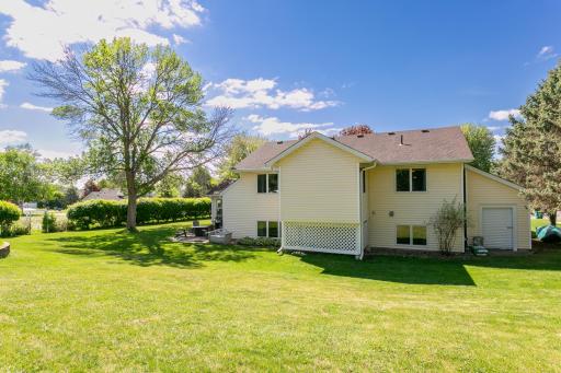 7488 Newbury Road, Saint Paul, MN 55125