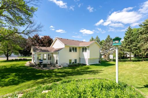 7488 Newbury Road, Saint Paul, MN 55125