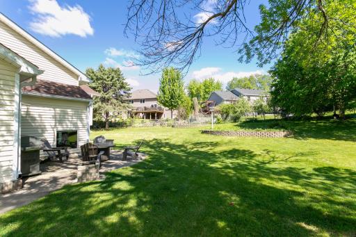 7488 Newbury Road, Saint Paul, MN 55125
