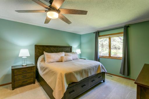 7488 Newbury Road, Saint Paul, MN 55125