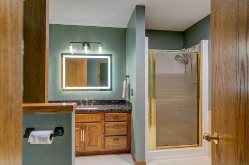 7488 Newbury Road, Saint Paul, MN 55125