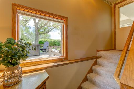 7488 Newbury Road, Saint Paul, MN 55125