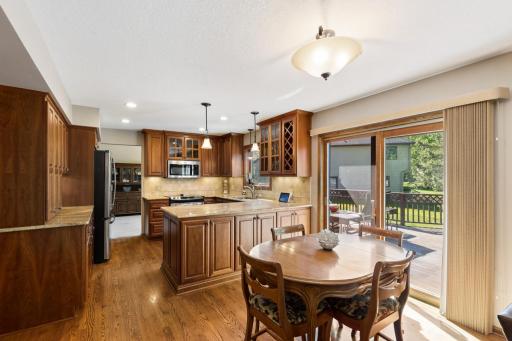 17880 Liv Lane, Eden Prairie, MN 55346