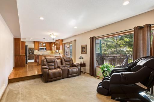 17880 Liv Lane, Eden Prairie, MN 55346