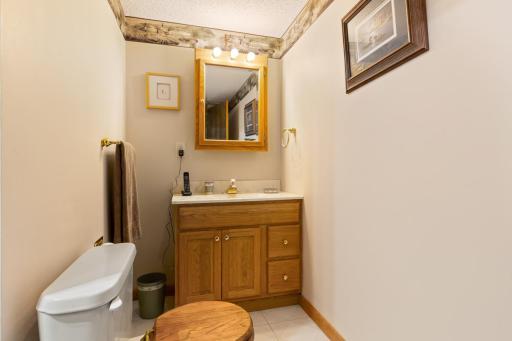 17880 Liv Lane, Eden Prairie, MN 55346