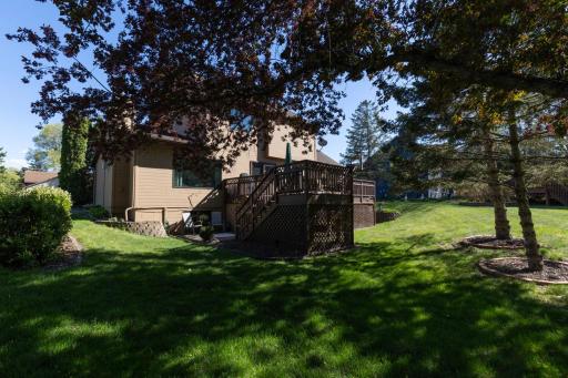 17880 Liv Lane, Eden Prairie, MN 55346