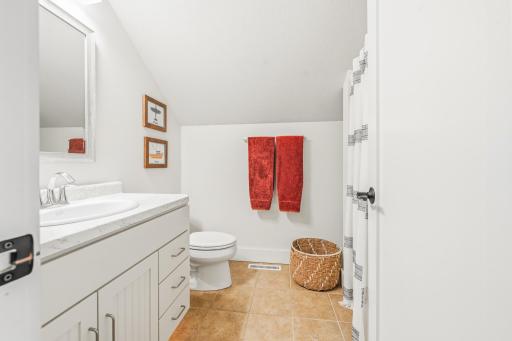 3693 Crestwood Ridge NE, Alexandria, MN 56308