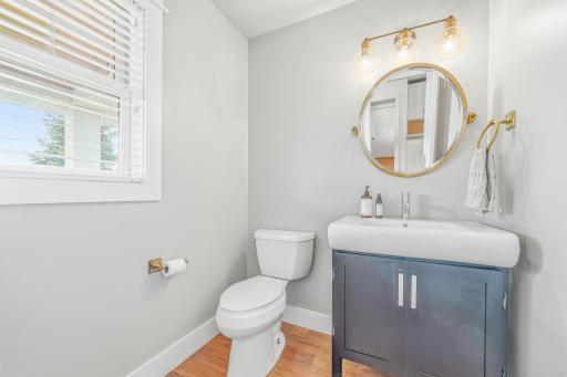 3693 Crestwood Ridge NE, Alexandria, MN 56308