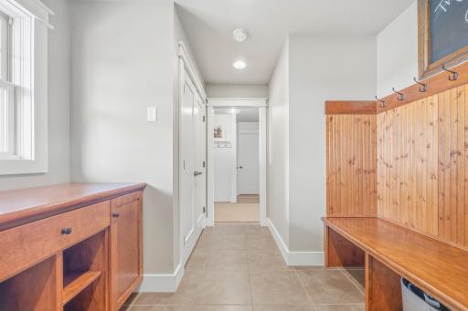 3693 Crestwood Ridge NE, Alexandria, MN 56308