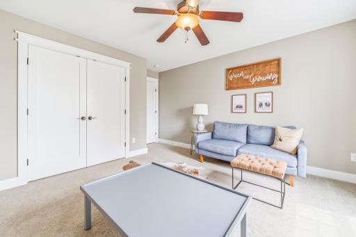 3693 Crestwood Ridge NE, Alexandria, MN 56308