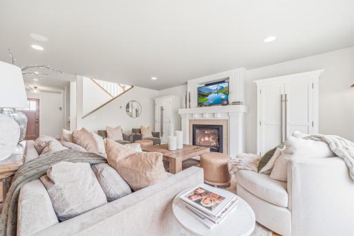 3693 Crestwood Ridge NE, Alexandria, MN 56308