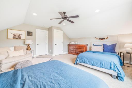 3693 Crestwood Ridge NE, Alexandria, MN 56308