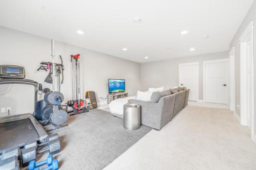3693 Crestwood Ridge NE, Alexandria, MN 56308