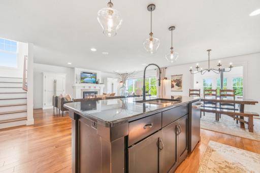 3693 Crestwood Ridge NE, Alexandria, MN 56308