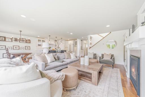 3693 Crestwood Ridge NE, Alexandria, MN 56308
